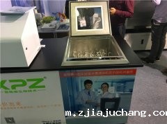 实验室菲尔特华体会将全面提高生产效率方便实