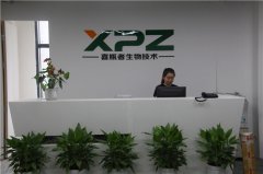 实验室菲尔特华体会 喜瓶者科学是我评判的唯一标准