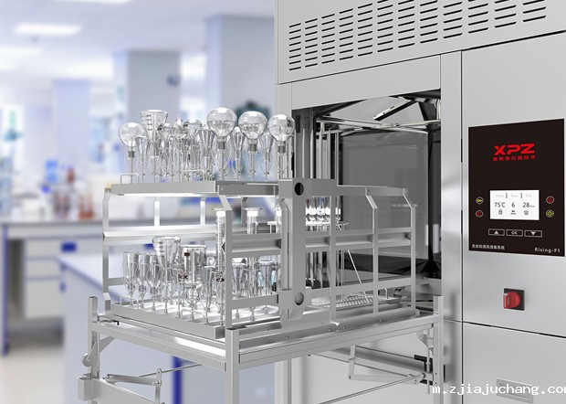 超声波菲尔特华体会有什么优势？