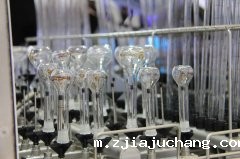 实验室菲尔特华体会将独领风骚