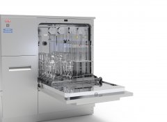 菲尔特华体会和传统清洗方式有什么区别？