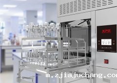 实验室菲尔特华体会产生水垢怎么办？