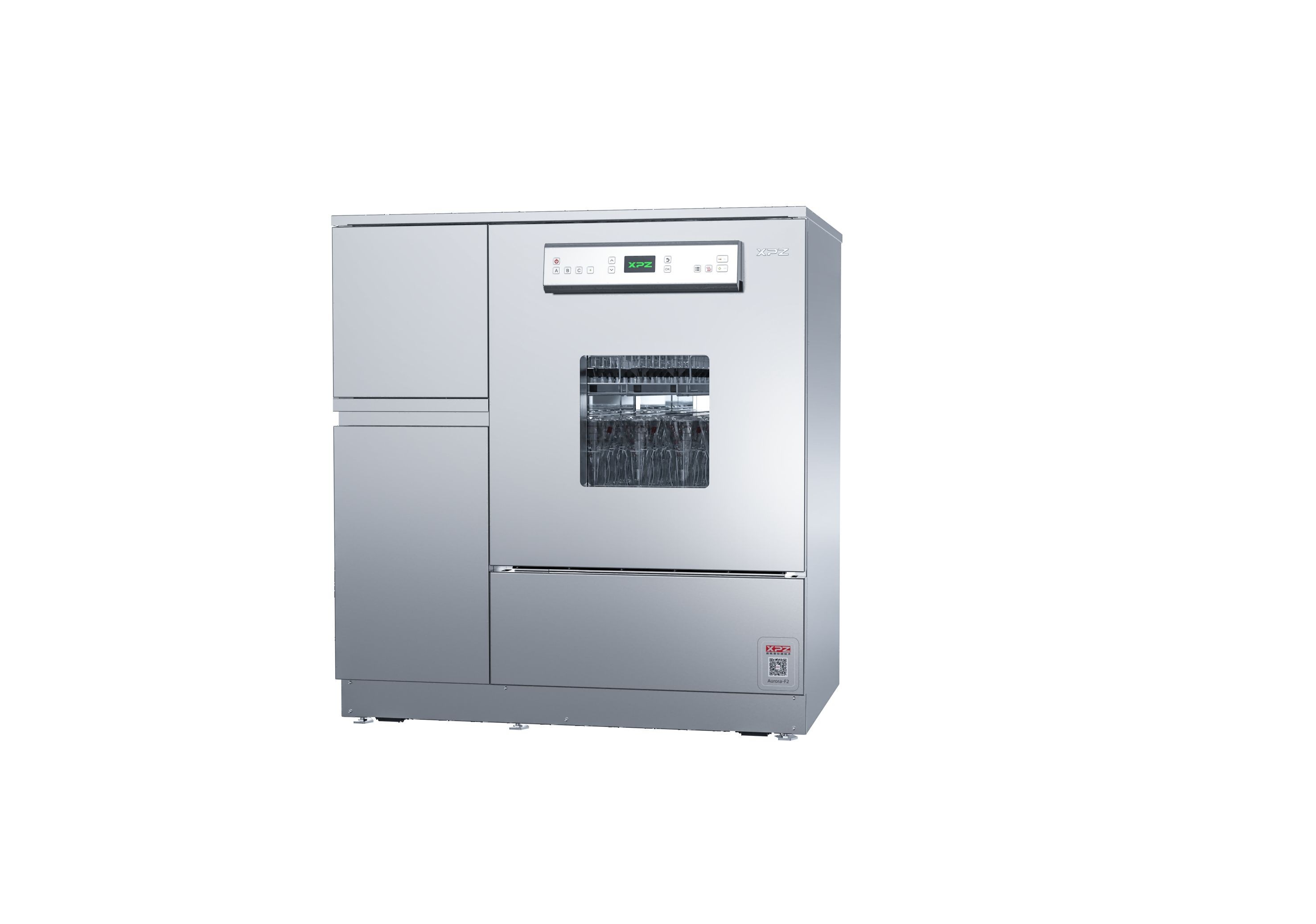 喜瓶者菲尔特华体会 菲尔特华体会Aurora-F2