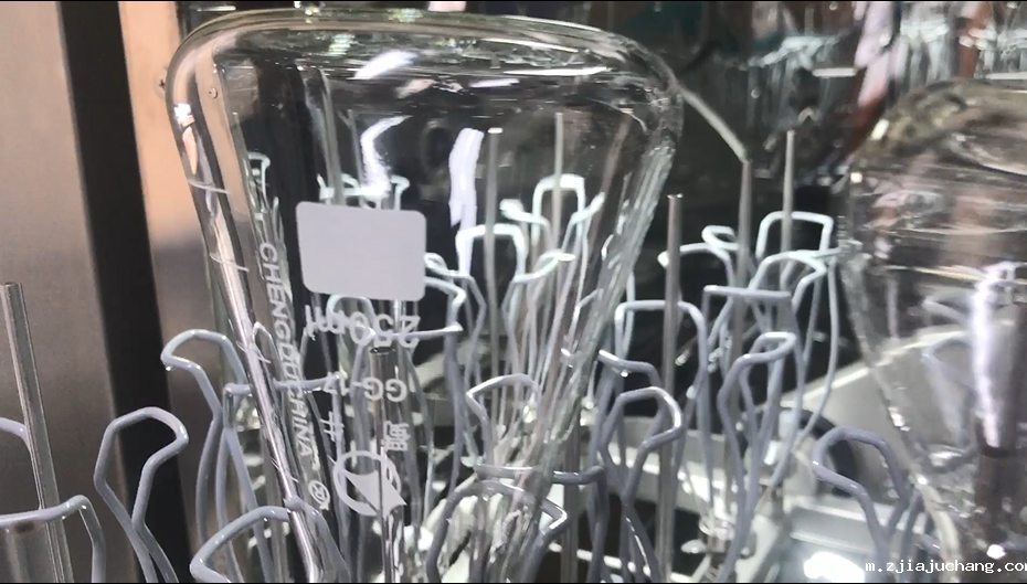 1713935731964518.png 6$TL7$49Y8QAUVH5B8}5D3L.png