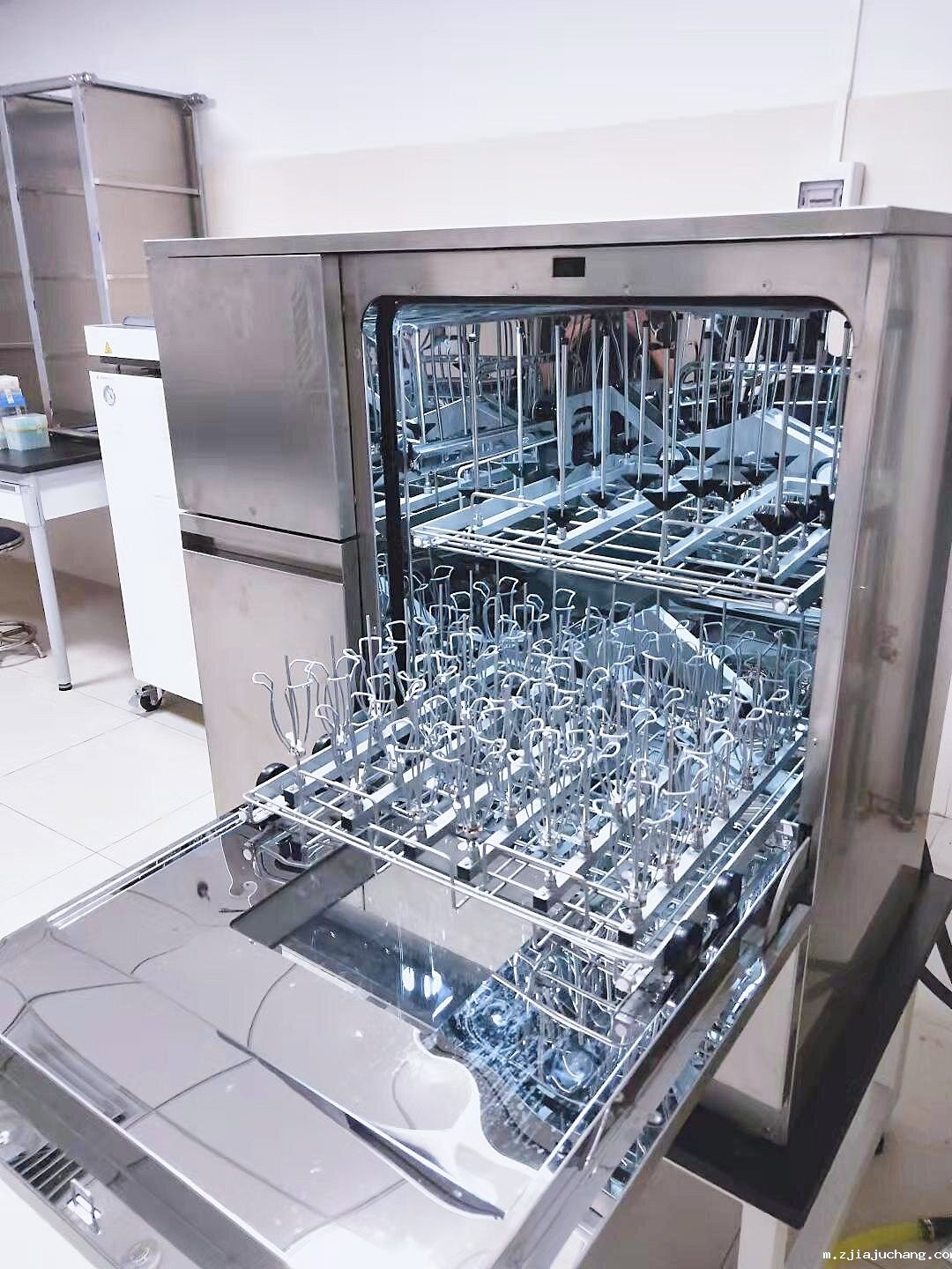 1736126072413965.jpg 微信图片_202109300844231_proc-Exposure.jpg