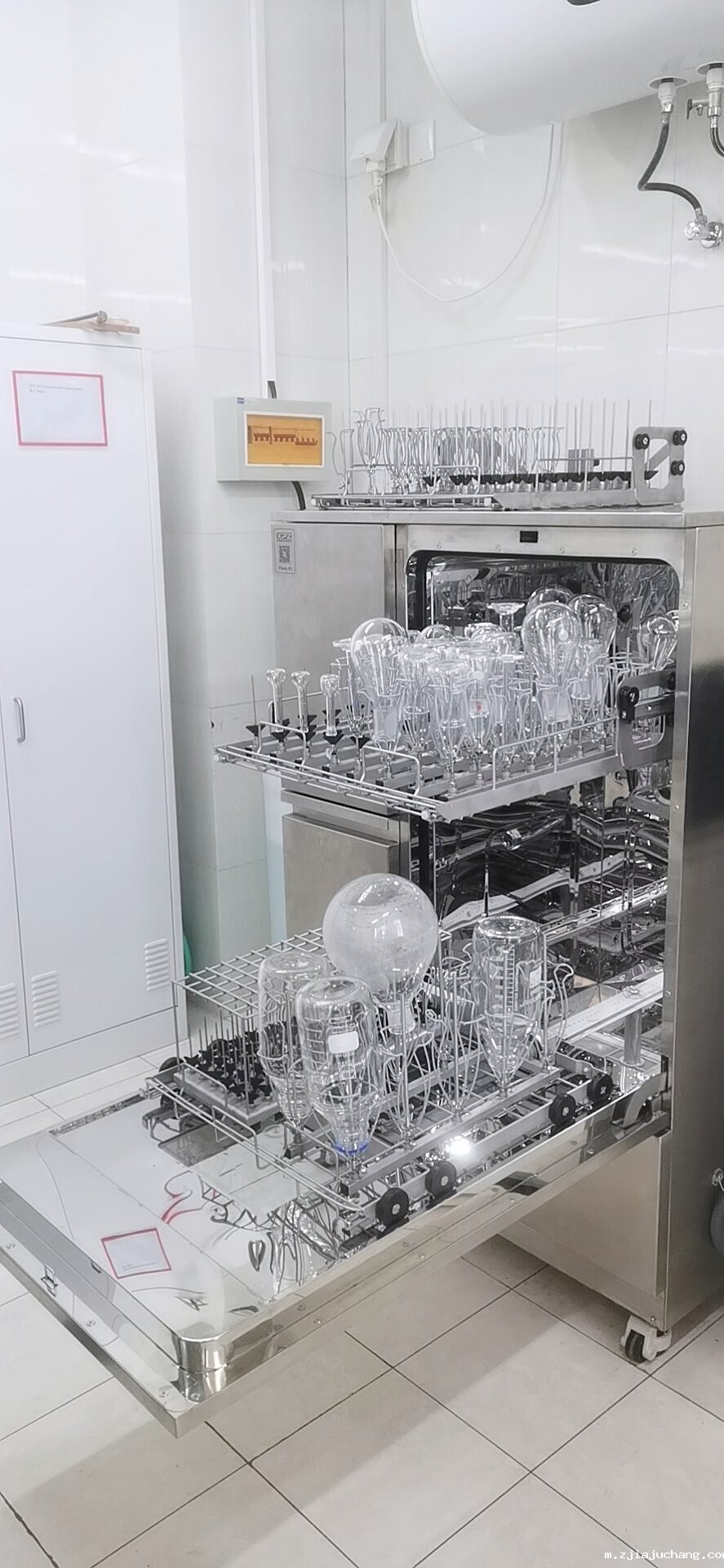 1736126108897101.jpg 微信图片_202109010951035_proc-Exposure.jpg