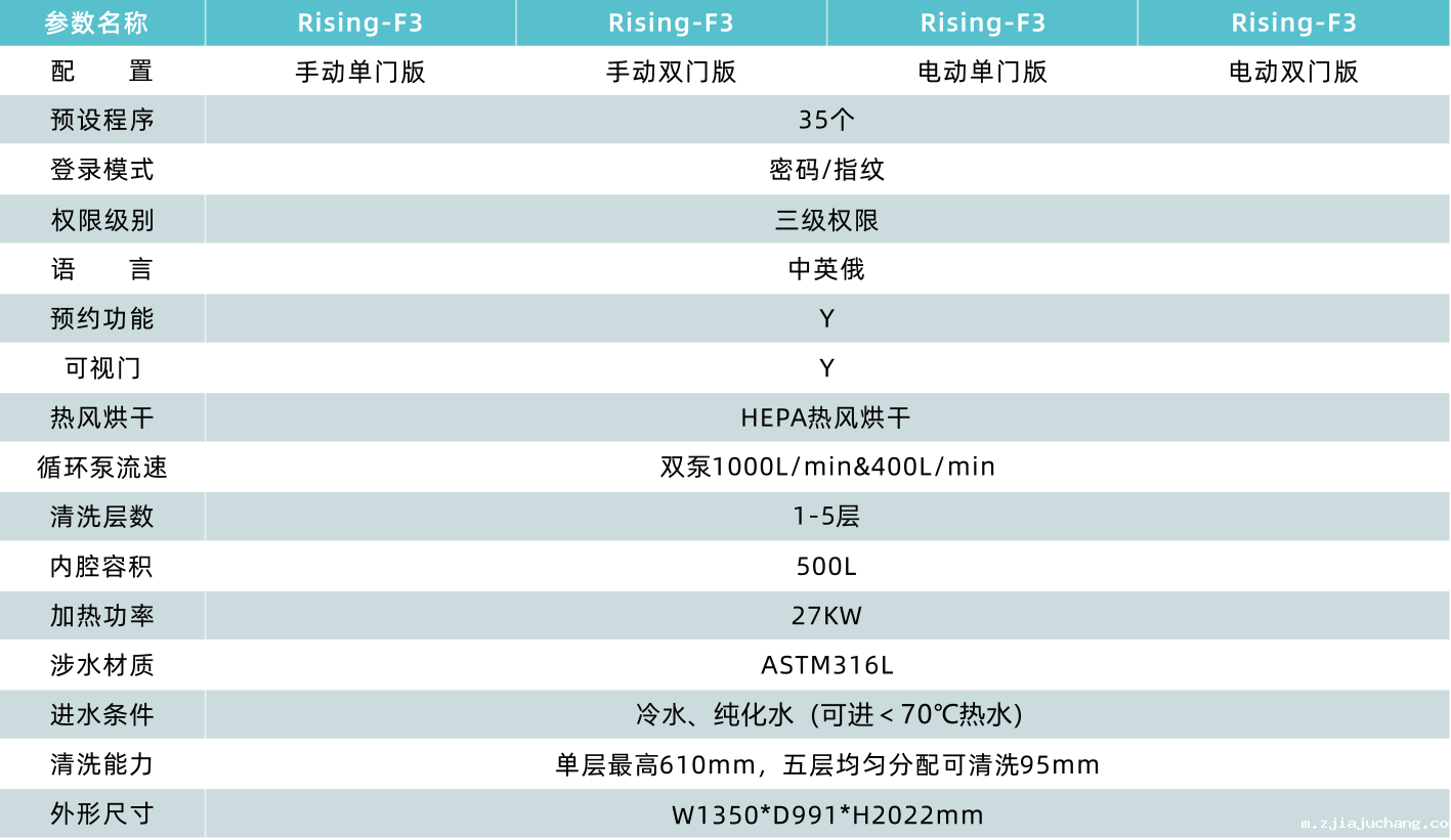 1743643831690474.png rff.png