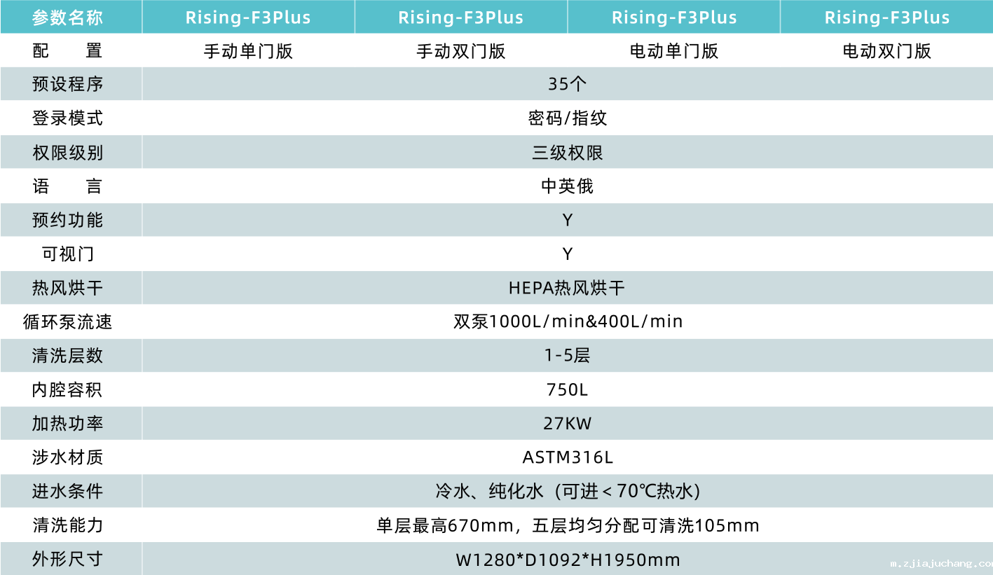 1743643934482494.png rfp.png