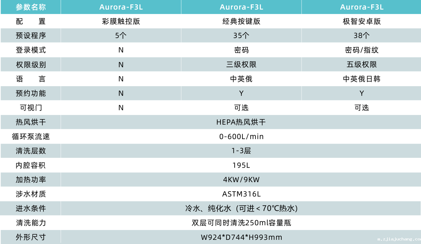 1743644214507605.png aal.png