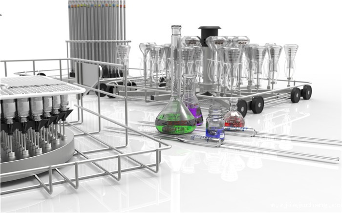 实验室菲尔特华体会 喜瓶者