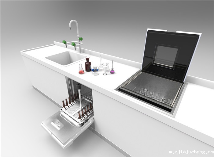 实验室菲尔特华体会的广泛使用已得到市场接纳