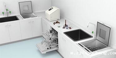 全自动实验室菲尔特华体会应用广泛且倍受欢迎的原因