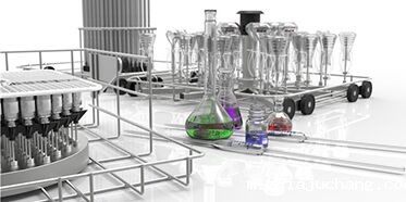 实验室菲尔特华体会从应用特点分析各项条件