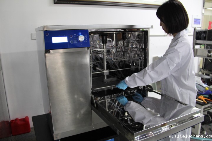 请注意菲尔特华体会使用上的一些注意事项