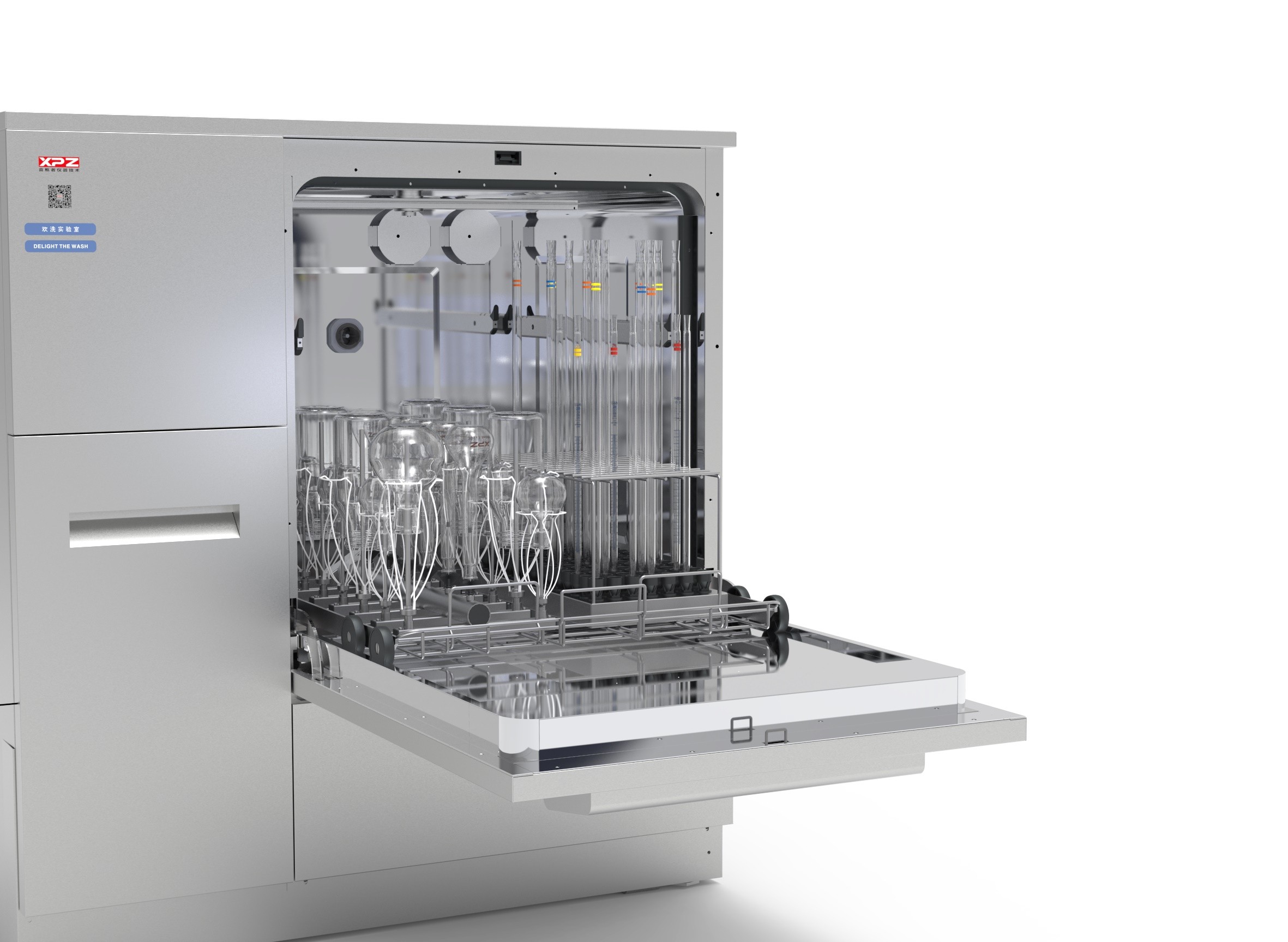 菲尔特华体会的分类介绍：