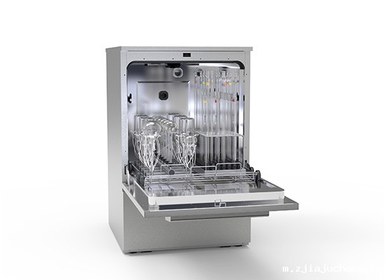 菲尔特华体会的重要性