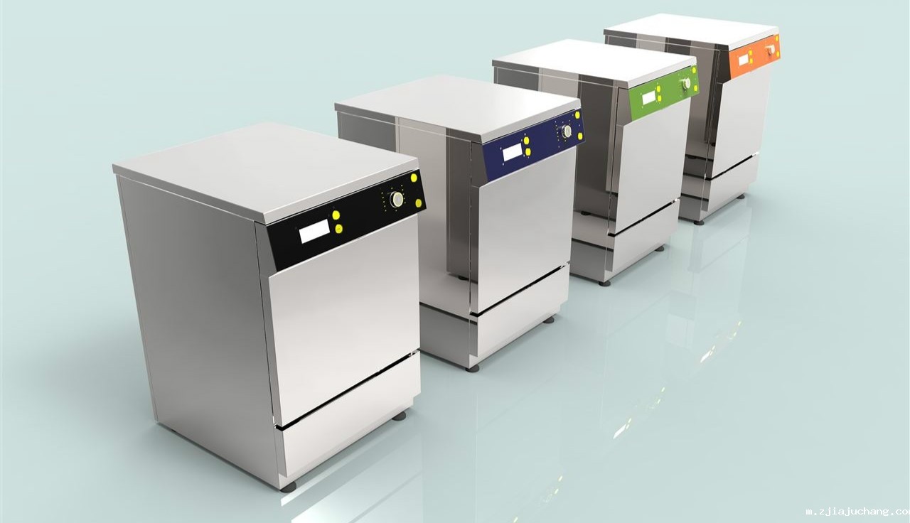 您在操作全自动玻璃瓶菲尔特华体会时一定要遵守以下这些规程