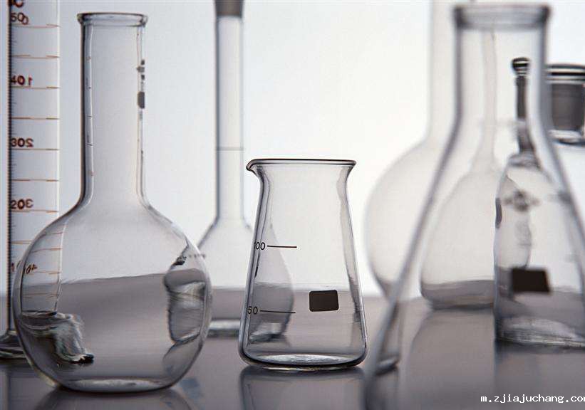 玻璃器皿清洗机毛刷跳动或噪音大的原因