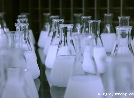 实验室废水应该如何处理？