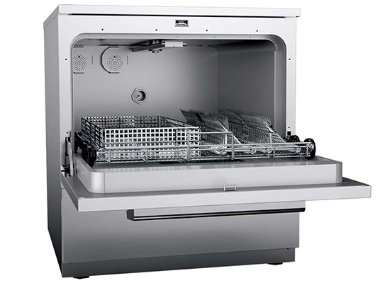 为什么说全自动实验室菲尔特华体会是大势所趋？