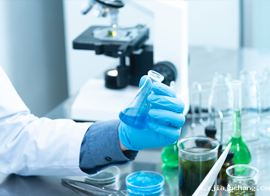 实验室菲尔特华体会除了正确操作外，维护保养也不可忽视