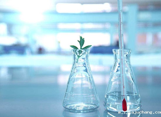 实验室菲尔特华体会——解放你的双手