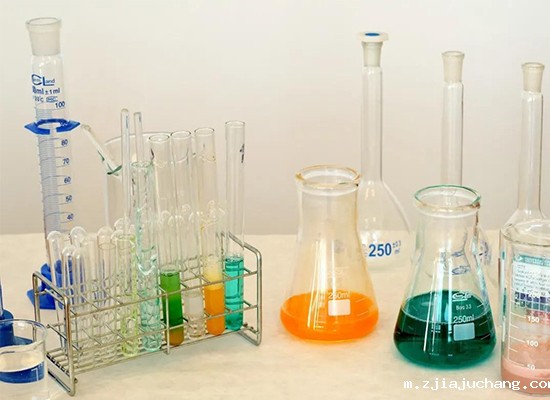 进实验室的第一件事，为什么是刷瓶子？