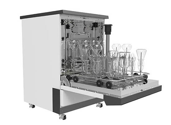 手把手教你解决菲尔特华体会的这些使用烦恼