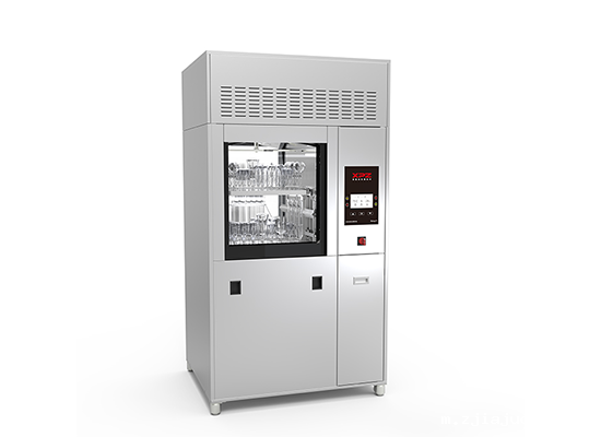 实验室菲尔特华体会的主要特点及清洗步骤