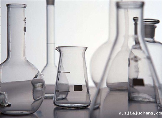 从准备到维护，浅谈璃器清洗机的使用规程