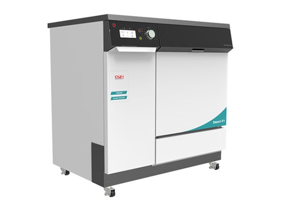 实验室全自动菲尔特华体会清洗的过程和意义