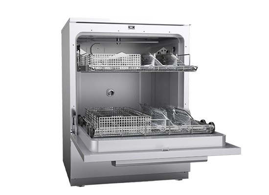 还在为使用玻璃瓶菲尔特华体会遇到故障不知道怎么解决发愁？看这里