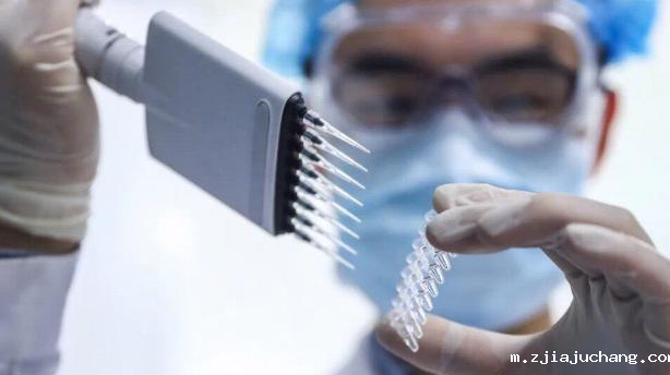 实验结果精度总不准？关键这些要做好