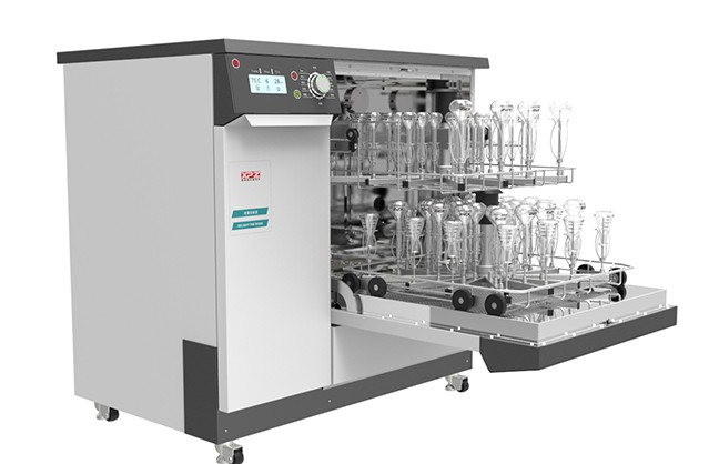 从结构到操作，详细剖析我们的菲尔特华体会