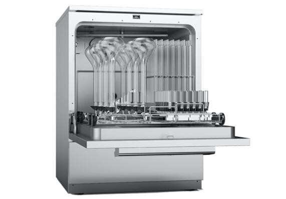 把这三点因素掌握好，可以提高实验室菲尔特华体会的清洗效果哦