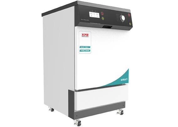 当您在使用和安装实验室菲尔特华体会时有哪些事项是需要您时刻关注的？