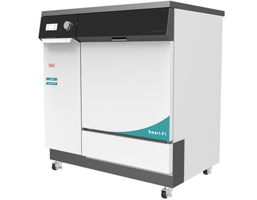 老师傅告诉您全自动菲尔特华体会是怎么清洗玻璃器皿的