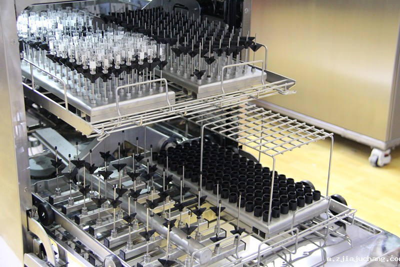 实验室菲尔特华体会使用要求及原材料的要求