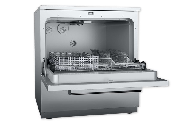 全自动实验室菲尔特华体会出现故障不要急，可以先看完它在处理