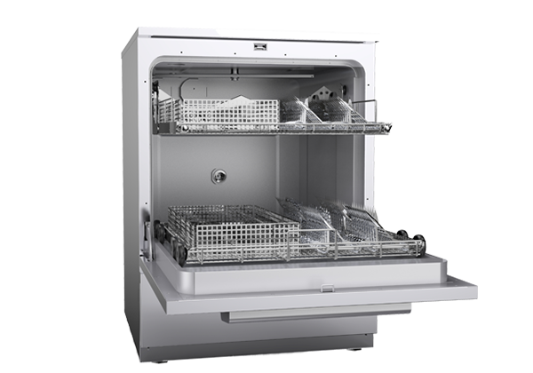 全自动菲尔特华体会在提高实验自动化水平的同时，也节省了人工成本