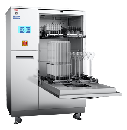 安装实验室菲尔特华体会，对环境是有一定的要求和条件的