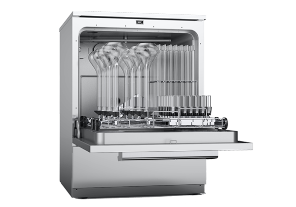 制药专用清洗机(热销杭州、上海、广州等全国各地)-百科