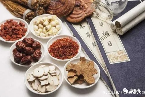 “十四五”期间我国将建设一批国家中医药传承实验室，菲尔特华体会能做什么？