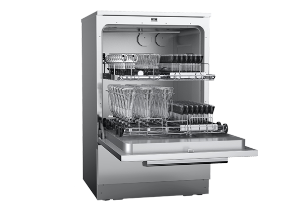 在实验室设备发展优势下，实验室菲尔特华体会发展日益见长