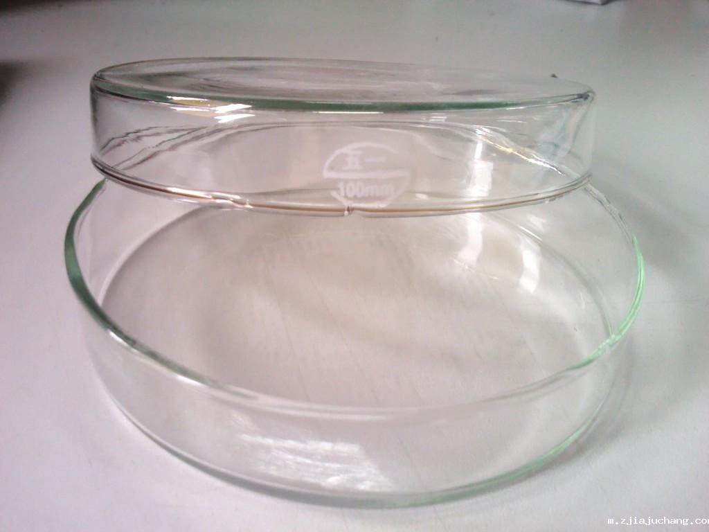 培养皿难洗易洗花易洗碎？菲尔特华体会为您解决！