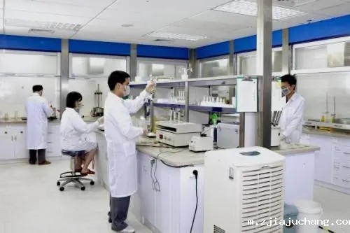 菲尔特华体会是如何帮助实验室降低成本的？