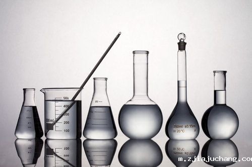 这几种洗瓶子的方法，真的可靠吗？