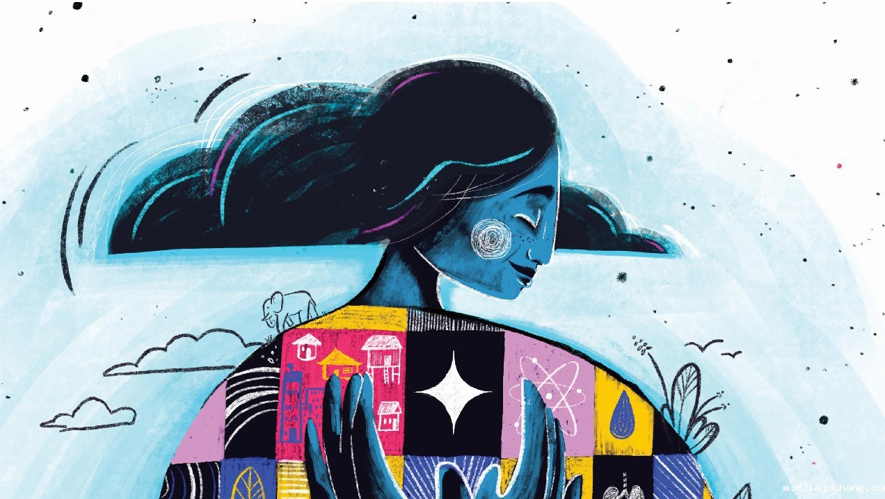 世界卫生日丨我们的地球，我们的健康   菲尔特华体会是如何实现环保的？