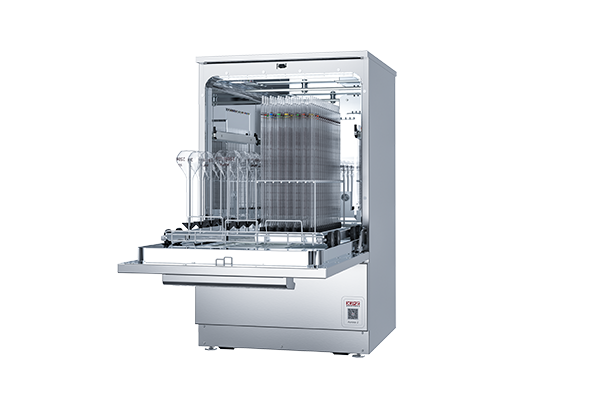 Aurora-2实验室菲尔特华体会