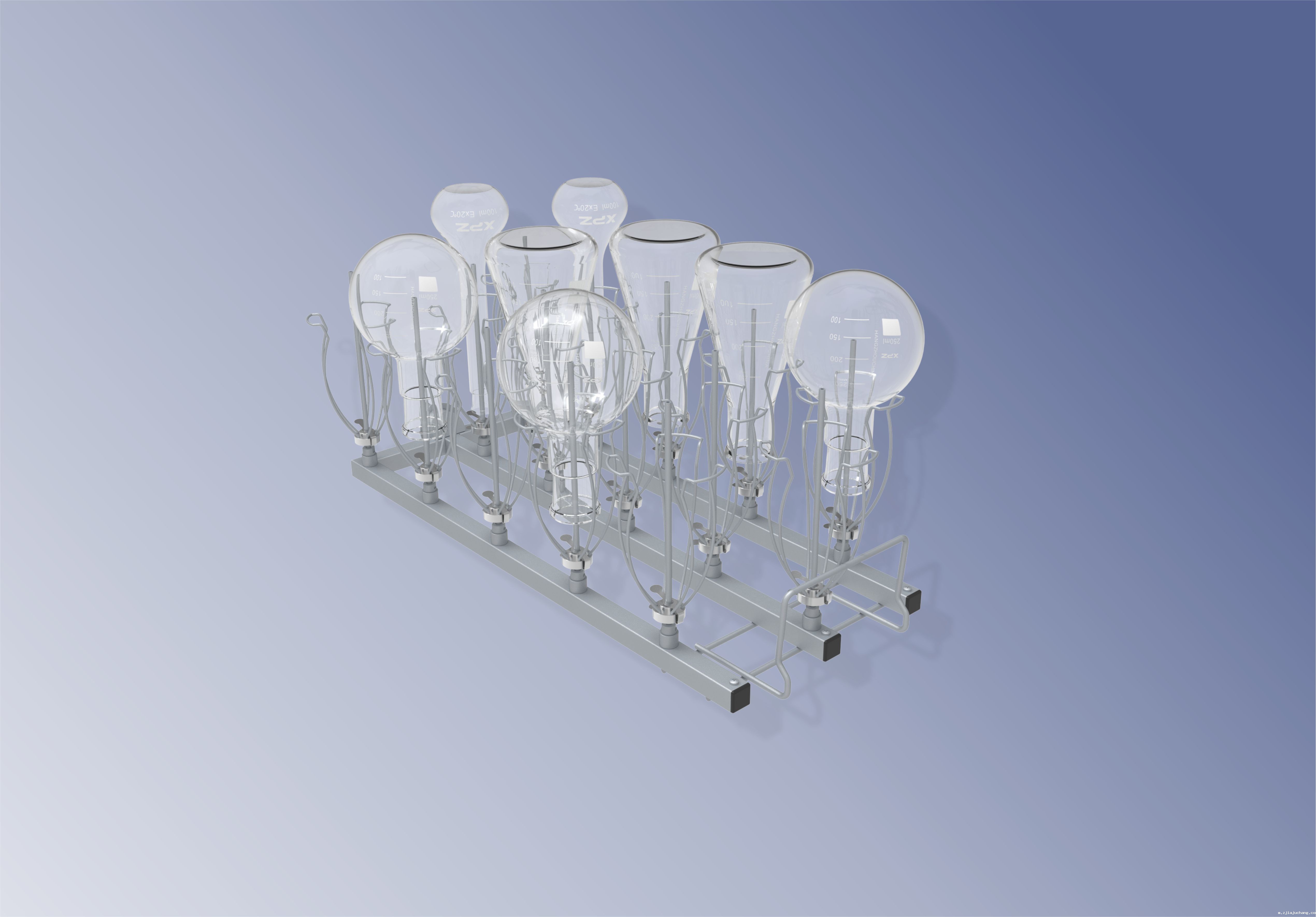 注射式清洗模块FA-K15